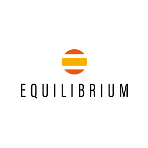 Equilibrium-logo