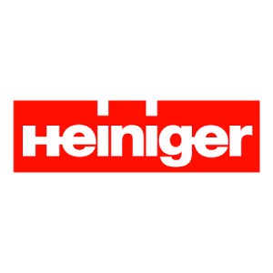 Heineger-logo