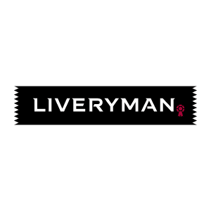 Liveryman-logo
