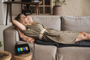 BEMER Premium-Set Evo South Africa